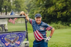 2026 Penny Jones Open golf tournament Image 127