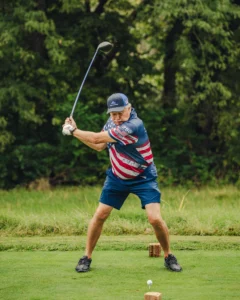2026 Penny Jones Open golf tournament Image 128