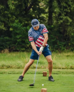 2026 Penny Jones Open golf tournament Image 129