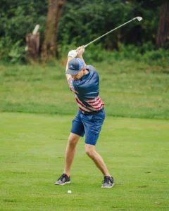 2026 Penny Jones Open golf tournament Image 130