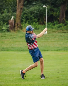2026 Penny Jones Open golf tournament Image 131