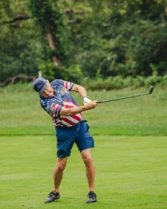 2026 Penny Jones Open golf tournament Image 132