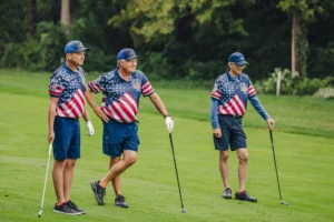 2026 Penny Jones Open golf tournament Image 133