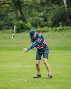 2026 Penny Jones Open golf tournament Image 134