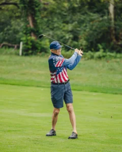 2026 Penny Jones Open golf tournament Image 135