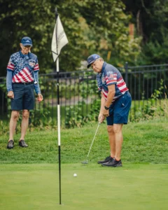 2026 Penny Jones Open golf tournament Image 137