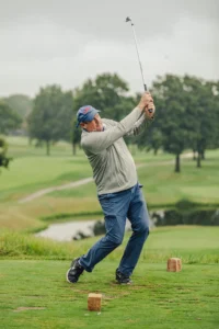 2026 Penny Jones Open golf tournament Image 138