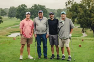 2026 Penny Jones Open golf tournament Image 139