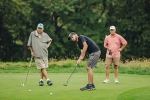 2026 Penny Jones Open golf tournament Image 140