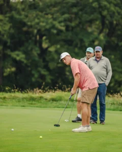 2026 Penny Jones Open golf tournament Image 141