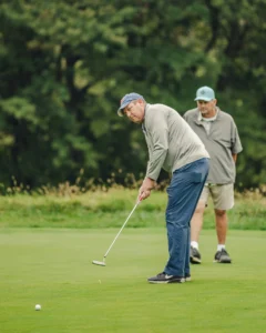 2026 Penny Jones Open golf tournament Image 142