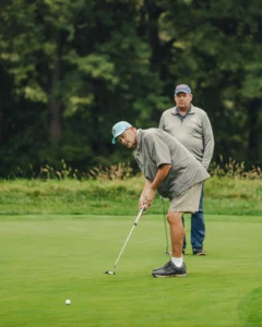2026 Penny Jones Open golf tournament Image 143