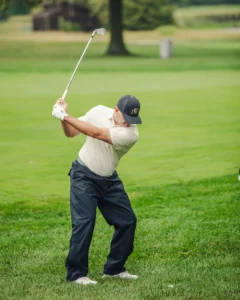 2026 Penny Jones Open golf tournament Image 144