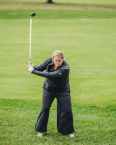 2026 Penny Jones Open golf tournament Image 145