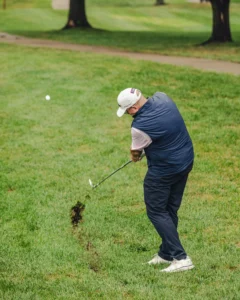 2026 Penny Jones Open golf tournament Image 146