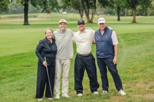 2026 Penny Jones Open golf tournament Image 147