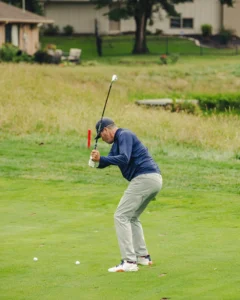 2026 Penny Jones Open golf tournament Image 148