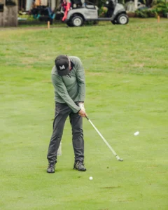2026 Penny Jones Open golf tournament Image 149