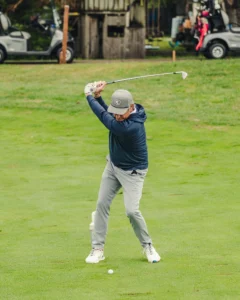 2026 Penny Jones Open golf tournament Image 150
