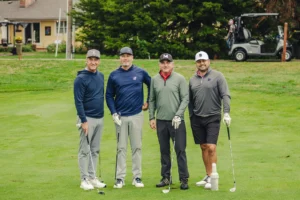 2026 Penny Jones Open golf tournament Image 151