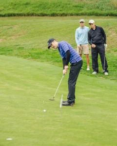 2026 Penny Jones Open golf tournament Image 152