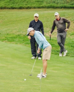 2026 Penny Jones Open golf tournament Image 153