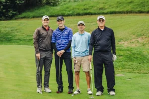 2026 Penny Jones Open golf tournament Image 154