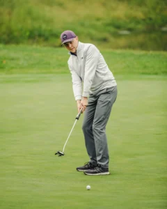 2026 Penny Jones Open golf tournament Image 155