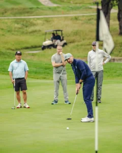 2026 Penny Jones Open golf tournament Image 156