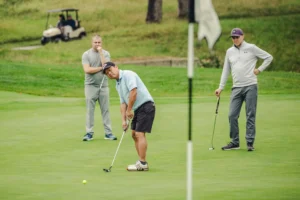 2026 Penny Jones Open golf tournament Image 157