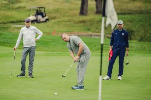 2026 Penny Jones Open golf tournament Image 158