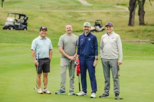 2026 Penny Jones Open golf tournament Image 159