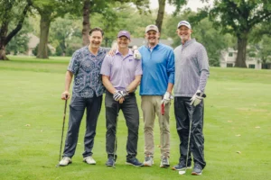 2026 Penny Jones Open golf tournament Image 160