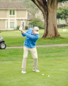 2026 Penny Jones Open golf tournament Image 161