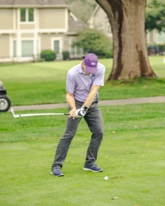 2026 Penny Jones Open golf tournament Image 162