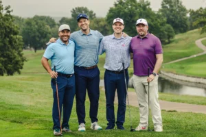2026 Penny Jones Open golf tournament Image 163