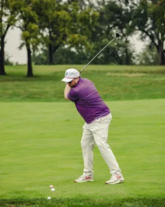 2026 Penny Jones Open golf tournament Image 164