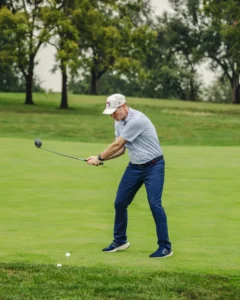 2026 Penny Jones Open golf tournament Image 165