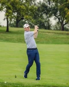 2026 Penny Jones Open golf tournament Image 166