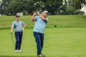 2026 Penny Jones Open golf tournament Image 167