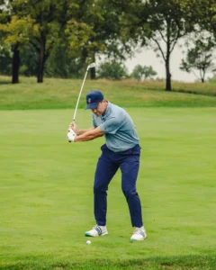 2026 Penny Jones Open golf tournament Image 168