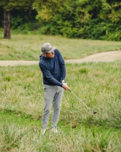 2026 Penny Jones Open golf tournament Image 170