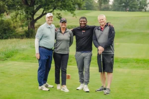 2026 Penny Jones Open golf tournament Image 171