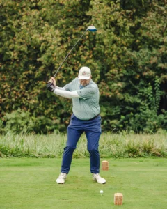 2026 Penny Jones Open golf tournament Image 172