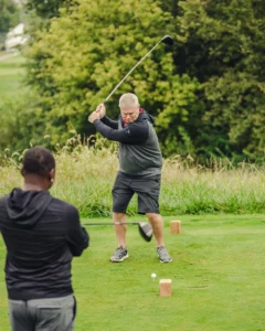 2026 Penny Jones Open golf tournament Image 173