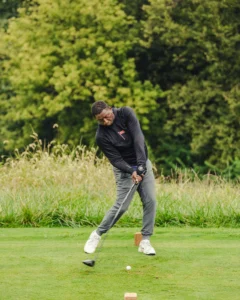 2026 Penny Jones Open golf tournament Image 174