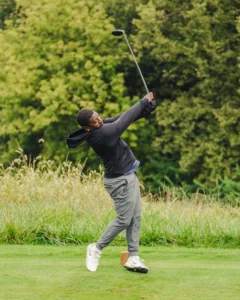2026 Penny Jones Open golf tournament Image 175