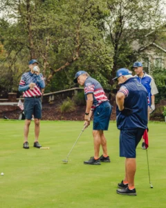 2026 Penny Jones Open golf tournament Image 176