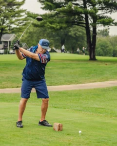 2026 Penny Jones Open golf tournament Image 177