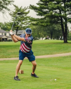 2026 Penny Jones Open golf tournament Image 178